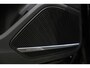 Audi RS5 Sportback 2.9 TFSI quattro * RS Dynamic - Pano - Laser - 360° Cam - B&O - ACC *
