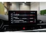 Audi RS5 Sportback 2.9 TFSI quattro * RS Dynamic - Pano - Laser - 360° Cam - B&O - ACC *