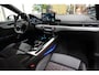 Audi RS5 Sportback 2.9 TFSI quattro * RS Dynamic - Pano - Laser - 360° Cam - B&O - ACC *