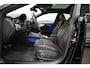 Audi RS5 Sportback 2.9 TFSI quattro * RS Dynamic - Pano - Laser - 360° Cam - B&O - ACC *