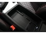 Audi RS5 Sportback 2.9 TFSI quattro * RS Dynamic - Pano - Laser - 360° Cam - B&O - ACC *