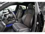 Audi RS5 Sportback 2.9 TFSI quattro * RS Dynamic - Pano - Laser - 360° Cam - B&O - ACC *