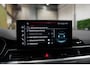 Audi RS5 Sportback 2.9 TFSI quattro * RS Dynamic - Pano - Laser - 360° Cam - B&O - ACC *