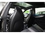 Audi RS5 Sportback 2.9 TFSI quattro * RS Dynamic - Pano - Laser - 360° Cam - B&O - ACC *