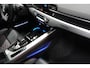 Audi RS5 Sportback 2.9 TFSI quattro * RS Dynamic - Pano - Laser - 360° Cam - B&O - ACC *