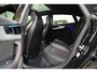Audi RS5 Sportback 2.9 TFSI quattro * RS Dynamic - Pano - Laser - 360° Cam - B&O - ACC *
