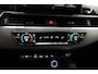 Audi RS5 Sportback 2.9 TFSI quattro * RS Dynamic - Pano - Laser - 360° Cam - B&O - ACC *