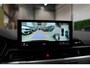 Audi RS5 Sportback 2.9 TFSI quattro * RS Dynamic - Pano - Laser - 360° Cam - B&O - ACC *