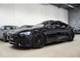 Audi RS5 Sportback 2.9 TFSI quattro * RS Dynamic - Pano - Laser - 360° Cam - B&O - ACC *
