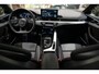 Audi RS5 Sportback 2.9 TFSI quattro * RS Dynamic - Pano - Laser - 360° Cam - B&O - ACC *