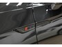 Audi RS5 Sportback 2.9 TFSI quattro * RS Dynamic - Pano - Laser - 360° Cam - B&O - ACC *