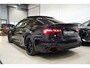 Audi RS5 Sportback 2.9 TFSI quattro * RS Dynamic - Pano - Laser - 360° Cam - B&O - ACC *