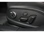Audi RS5 Sportback 2.9 TFSI quattro * RS Dynamic - Pano - Laser - 360° Cam - B&O - ACC *