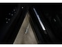 Audi RS5 Sportback 2.9 TFSI quattro * RS Dynamic - Pano - Laser - 360° Cam - B&O - ACC *