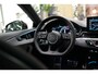 Audi RS5 Sportback 2.9 TFSI quattro * RS Dynamic - Pano - Laser - 360° Cam - B&O - ACC *