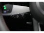 Audi RS5 Sportback 2.9 TFSI quattro * RS Dynamic - Pano - Laser - 360° Cam - B&O - ACC *