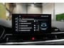 Audi RS5 Sportback 2.9 TFSI quattro * RS Dynamic - Pano - Laser - 360° Cam - B&O - ACC *