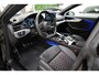 Audi RS5 Sportback 2.9 TFSI quattro * RS Dynamic - Pano - Laser - 360° Cam - B&O - ACC *