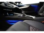 Audi RS5 Sportback 2.9 TFSI quattro * RS Dynamic - Pano - Laser - 360° Cam - B&O - ACC *