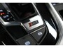 Audi RS5 Sportback 2.9 TFSI quattro * RS Dynamic - Pano - Laser - 360° Cam - B&O - ACC *