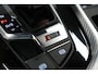 Audi RS5 Sportback 2.9 TFSI quattro * RS Dynamic - Pano - Laser - 360° Cam - B&O - ACC *