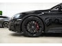 Audi RS5 Sportback 2.9 TFSI quattro * RS Dynamic - Pano - Laser - 360° Cam - B&O - ACC *