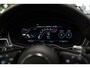 Audi RS5 Sportback 2.9 TFSI quattro * RS Dynamic - Pano - Laser - 360° Cam - B&O - ACC *