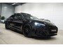 Audi RS5 Sportback 2.9 TFSI quattro * RS Dynamic - Pano - Laser - 360° Cam - B&O - ACC *