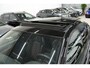 Audi RS5 Sportback 2.9 TFSI quattro * RS Dynamic - Pano - Laser - 360° Cam - B&O - ACC *