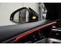 Audi RS5 Sportback 2.9 TFSI quattro * RS Dynamic - Pano - Laser - 360° Cam - B&O - ACC *