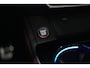 Audi RS5 Sportback 2.9 TFSI quattro * RS Dynamic - Pano - Laser - 360° Cam - B&O - ACC *