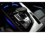 Audi RS5 Sportback 2.9 TFSI quattro * RS Dynamic - Pano - Laser - 360° Cam - B&O - ACC *