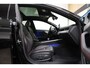 Audi RS5 Sportback 2.9 TFSI quattro * RS Dynamic - Pano - Laser - 360° Cam - B&O - ACC *
