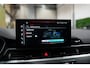 Audi RS5 Sportback 2.9 TFSI quattro * RS Dynamic - Pano - Laser - 360° Cam - B&O - ACC *