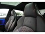 Audi RS5 Sportback 2.9 TFSI quattro * RS Dynamic - Pano - Laser - 360° Cam - B&O - ACC *