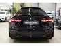 Audi RS5 Sportback 2.9 TFSI quattro * RS Dynamic - Pano - Laser - 360° Cam - B&O - ACC *