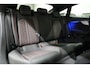 Audi RS5 Sportback 2.9 TFSI quattro * RS Dynamic - Pano - Laser - 360° Cam - B&O - ACC *