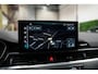 Audi RS5 Sportback 2.9 TFSI quattro * RS Dynamic - Pano - Laser - 360° Cam - B&O - ACC *
