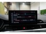 Audi RS5 Sportback 2.9 TFSI quattro * RS Dynamic - Pano - Laser - 360° Cam - B&O - ACC *