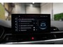 Audi RS5 Sportback 2.9 TFSI quattro * RS Dynamic - Pano - Laser - 360° Cam - B&O - ACC *