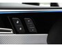 Audi RS5 Sportback 2.9 TFSI quattro * RS Dynamic - Pano - Laser - 360° Cam - B&O - ACC *