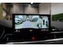 Audi RS5 Sportback 2.9 TFSI quattro * RS Dynamic - Pano - Laser - 360° Cam - B&O - ACC *