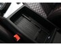 Audi RS5 Sportback 2.9 TFSI quattro * RS Dynamic - Pano - Laser - 360° Cam - B&O - ACC *