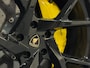 Lamborghini Urus 4.0 V8|MANSORY|HEADSUP|PANO|CARBON|23''