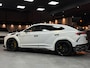 Lamborghini Urus 4.0 V8|MANSORY|HEADSUP|PANO|CARBON|23''