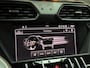 Lamborghini Urus 4.0 V8|MANSORY|HEADSUP|PANO|CARBON|23''