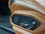 Lamborghini Urus 4.0 V8|MANSORY|HEADSUP|PANO|CARBON|23''