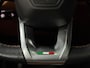 Lamborghini Urus 4.0 V8|MANSORY|HEADSUP|PANO|CARBON|23''