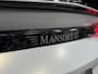 Lamborghini Urus 4.0 V8|MANSORY|HEADSUP|PANO|CARBON|23''