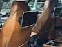 Lamborghini Urus 4.0 V8|MANSORY|HEADSUP|PANO|CARBON|23''